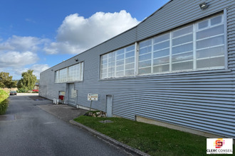 location localcommercial vernon 27200