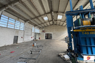 location localcommercial vernon 27200