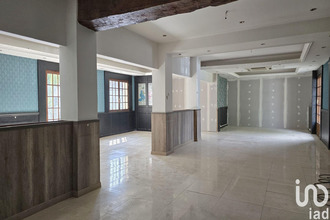 location localcommercial vernon 27200