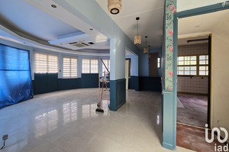 location localcommercial vernon 27200