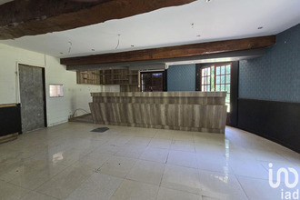 location localcommercial vernon 27200