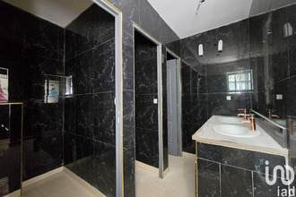 location localcommercial vernon 27200