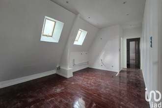 location localcommercial vernon 27200