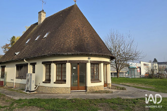 location localcommercial vernon 27200