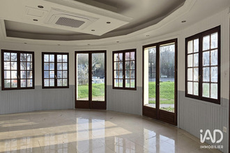 location localcommercial vernon 27200