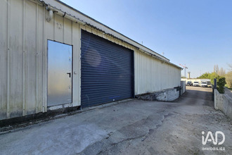 location localcommercial vernon 27200