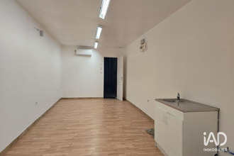 location localcommercial vernon 27200