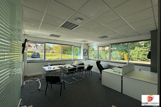 location localcommercial vernon 27200