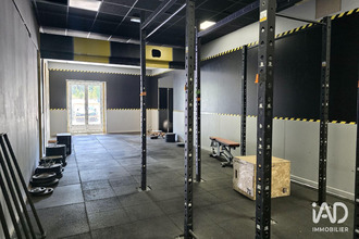 location localcommercial vernon 27200