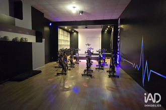 location localcommercial vernon 27200
