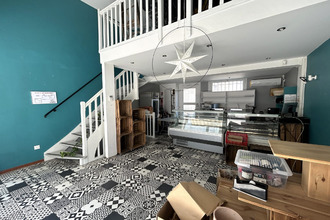 location localcommercial vernon 27200