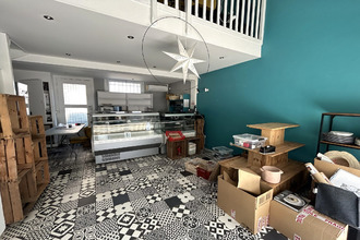 location localcommercial vernon 27200
