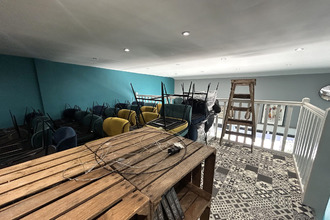 location localcommercial vernon 27200