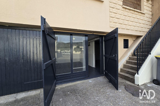 location localcommercial vernon 27200