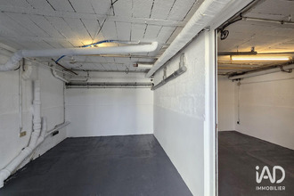 location localcommercial vernon 27200