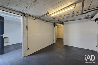 location localcommercial vernon 27200