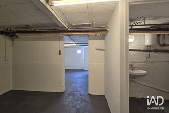 location localcommercial vernon 27200