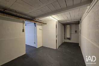 location localcommercial vernon 27200