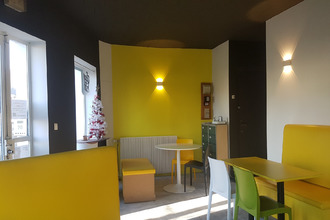 location localcommercial vernon 27200