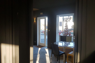 location localcommercial vernon 27200