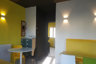 location localcommercial vernon 27200
