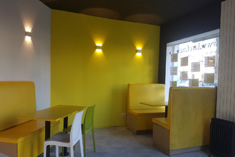 location localcommercial vernon 27200