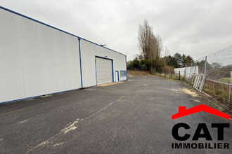 location localcommercial vernou-la-celle-sur-seine 77670