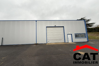 location localcommercial vernou-la-celle-sur-seine 77670