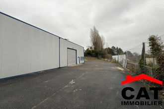 location localcommercial vernou-la-celle-sur-seine 77670