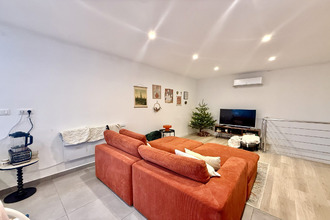 location localcommercial verny 57420