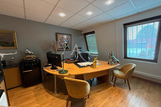 location localcommercial verrieres-le-buisson 91370