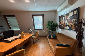 location localcommercial verrieres-le-buisson 91370