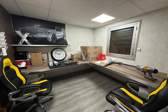 location localcommercial verrieres-le-buisson 91370