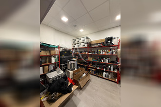 location localcommercial verrieres-le-buisson 91370