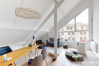 location localcommercial verrieres-le-buisson 91370