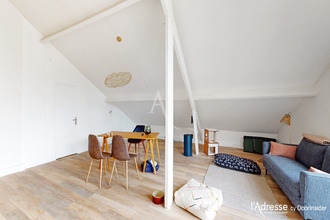 location localcommercial verrieres-le-buisson 91370