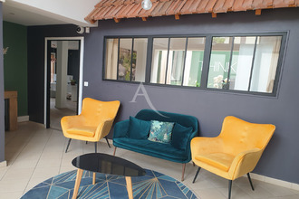 location localcommercial verrieres-le-buisson 91370