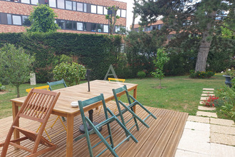location localcommercial verrieres-le-buisson 91370