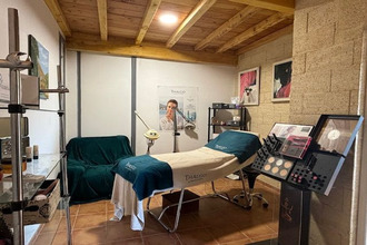 location localcommercial vers-pont-du-gard 30210