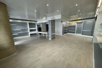 location localcommercial vers-pont-du-gard 30210