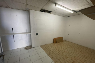 location localcommercial vers-pont-du-gard 30210