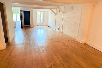 location localcommercial versailles 78000