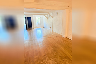 location localcommercial versailles 78000