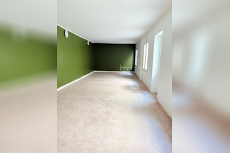 location localcommercial versailles 78000