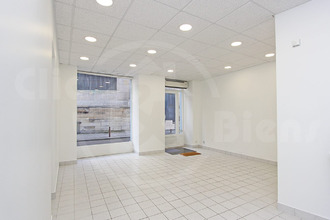 location localcommercial versailles 78000