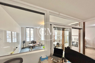 location localcommercial versailles 78000