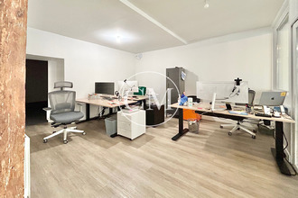 location localcommercial versailles 78000