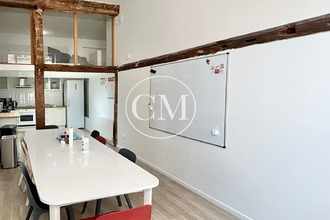 location localcommercial versailles 78000