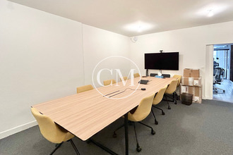 location localcommercial versailles 78000