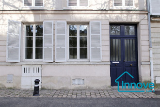 location localcommercial versailles 78000